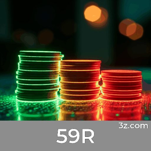 Bônus e Promoções Exclusivas do 59R: Descubra as Vantagens