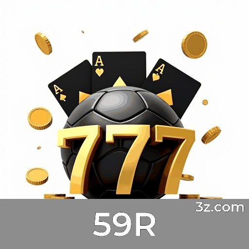 59R: Desafie-se nos Crash Games de Alto Retorno