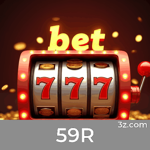 59R: O Mundo de Jogos Selecionados e Excelência