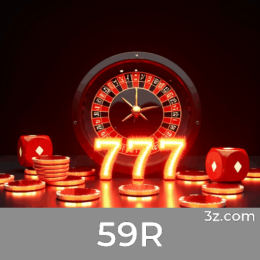 59R: Apostas Esportivas Completa para Brasileiros