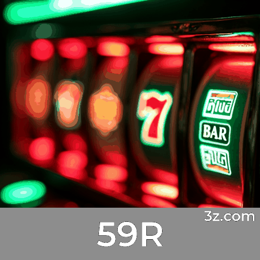 59R: Apostas Esportivas Completa para Brasileiros