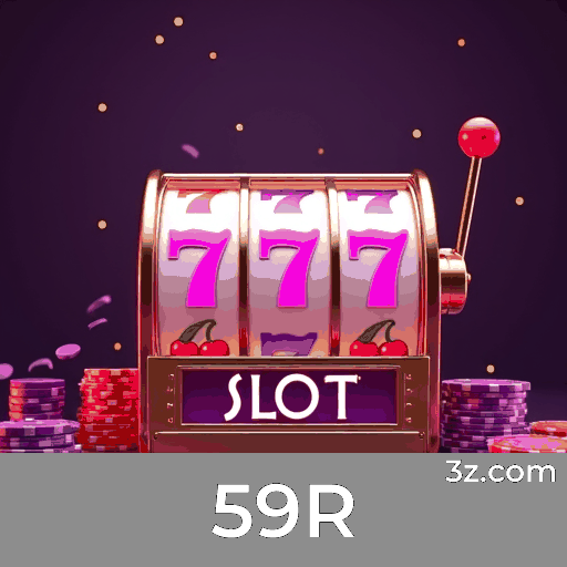 Bônus e Promoções Exclusivas do 59R: Descubra as Vantagens