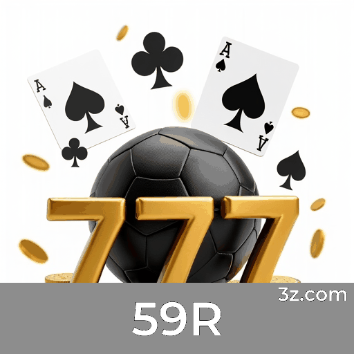 59R: Segurança e Rapidez para Usuários Brasileiros