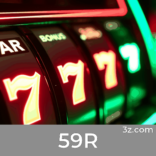 59R: O Mundo de Jogos Selecionados e Excelência