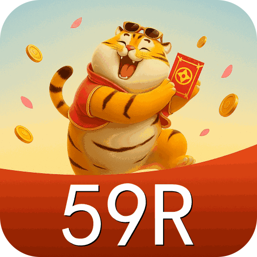 59R Cassino Online