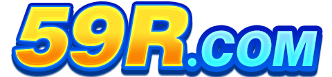 59R.BET