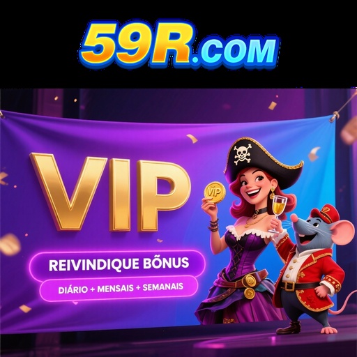 59R Indique amigos para receber um bônus