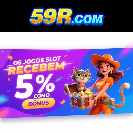 59R Fundo de Resgate de Perdas Semanais