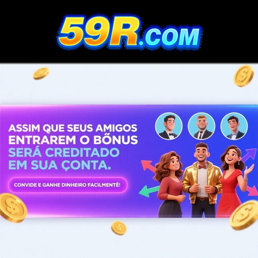 59R ConvidarCentro