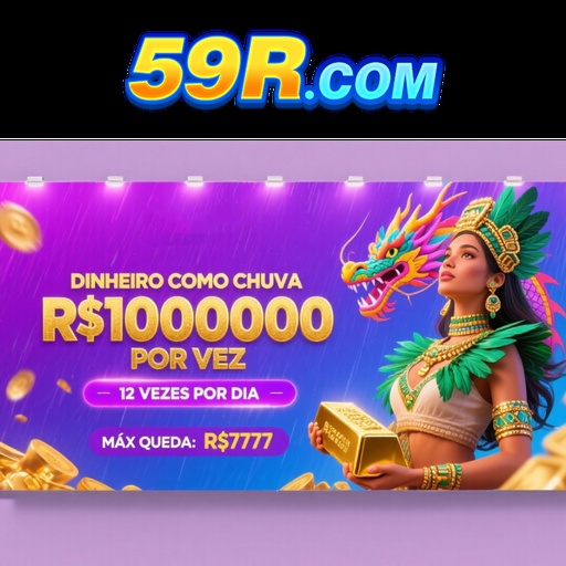 59R Mina Misteriosa